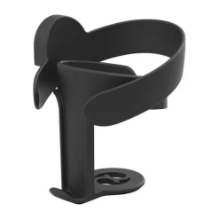 Cybex Cup Holder 2-in-1