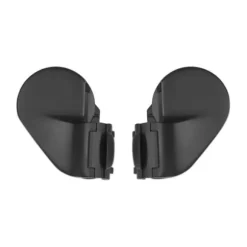 Cybex Eezy S Reiswieg Adapter