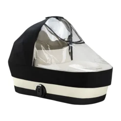 Cybex Gazelle S Regenscherm Reiswieg