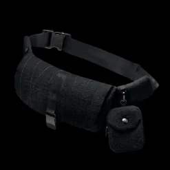 Cybex Heuptasje Bouclé - Stone Black | Black