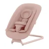 Cybex Lemo Bouncer Pearl Pink