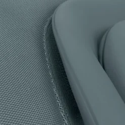 Cybex Lemo Bouncer Pearl Pink