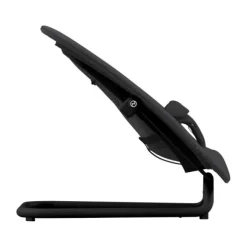 Cybex Lemo Bouncer Pearl Pink