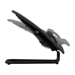 Cybex Lemo Bouncer Pearl Pink