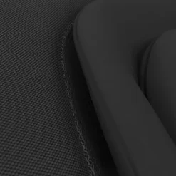 Cybex Lemo Bouncer Pearl Pink