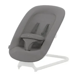 Cybex Lemo Bouncer Pearl Pink