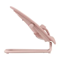 Cybex Lemo Bouncer Pearl Pink