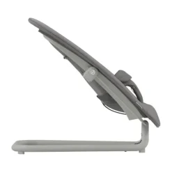 Cybex Lemo Bouncer Pearl Pink