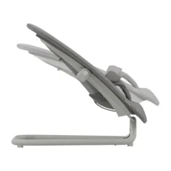 Cybex Lemo Bouncer Pearl Pink