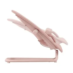 Cybex Lemo Bouncer Pearl Pink