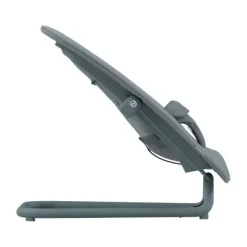 Cybex Lemo Bouncer Pearl Pink