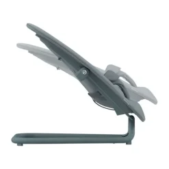 Cybex Lemo Bouncer Pearl Pink