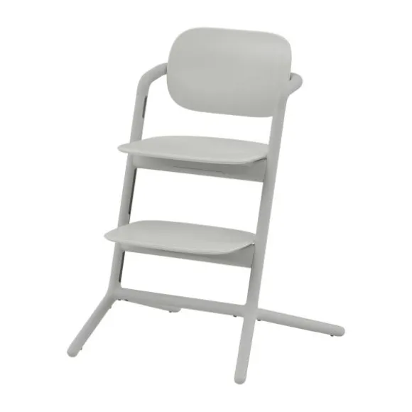 Cybex Lemo 4-in-1 Kinderstoel Stone Blue