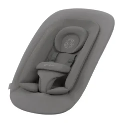 Cybex Lemo 4-in-1 Kinderstoel Stone Blue