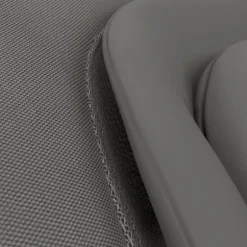 Cybex Lemo 4-in-1 Kinderstoel Stone Blue