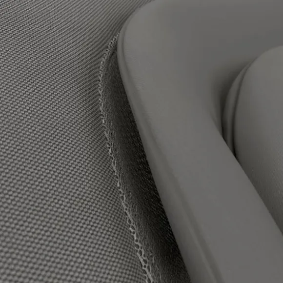 Cybex Lemo 4-in-1 Kinderstoel Stone Blue