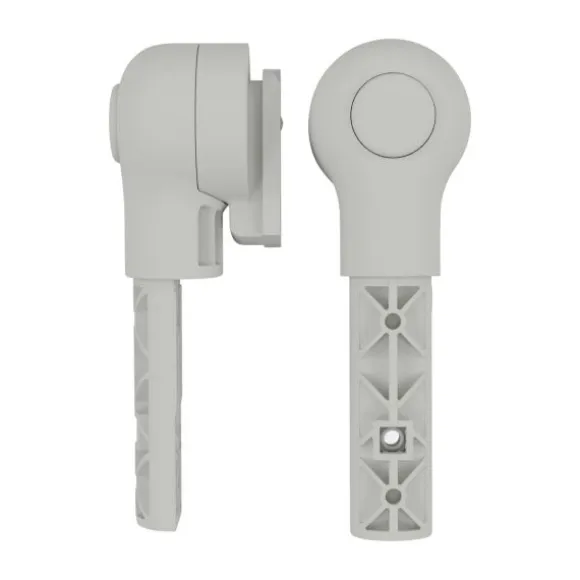 Cybex Lemo 4-in-1 Kinderstoel Stone Blue