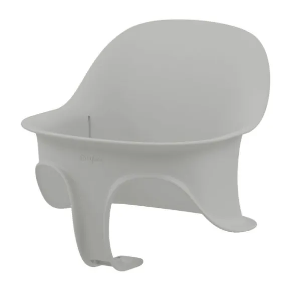 Cybex Lemo 4-in-1 Kinderstoel Stone Blue