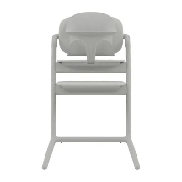 Cybex Lemo 4-in-1 Kinderstoel Stone Blue