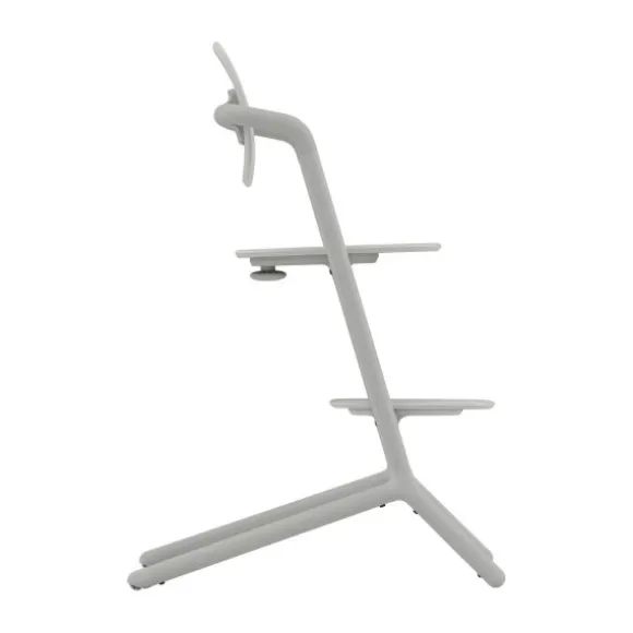 Cybex Lemo 4-in-1 Kinderstoel Stone Blue