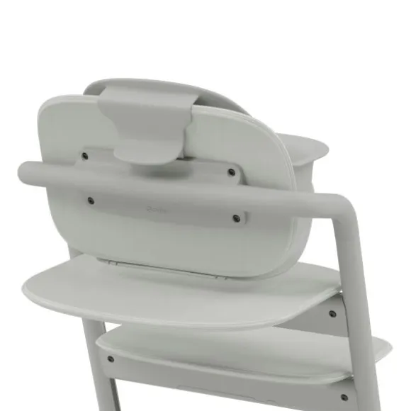 Cybex Lemo 4-in-1 Kinderstoel Stone Blue