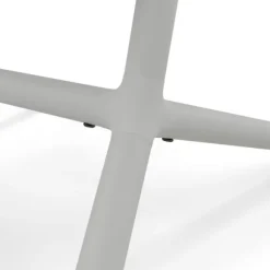 Cybex Lemo 4-in-1 Kinderstoel Stone Blue