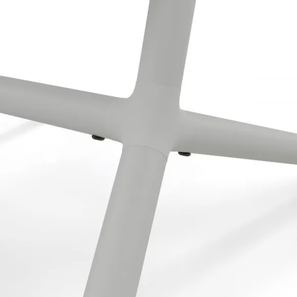 Cybex Lemo 4-in-1 Kinderstoel Stone Blue