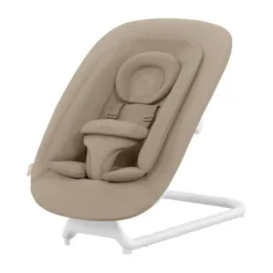 Cybex Lemo 4-in-1 Kinderstoel Stone Blue