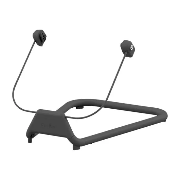 Cybex Lemo 4-in-1 Kinderstoel Stone Blue