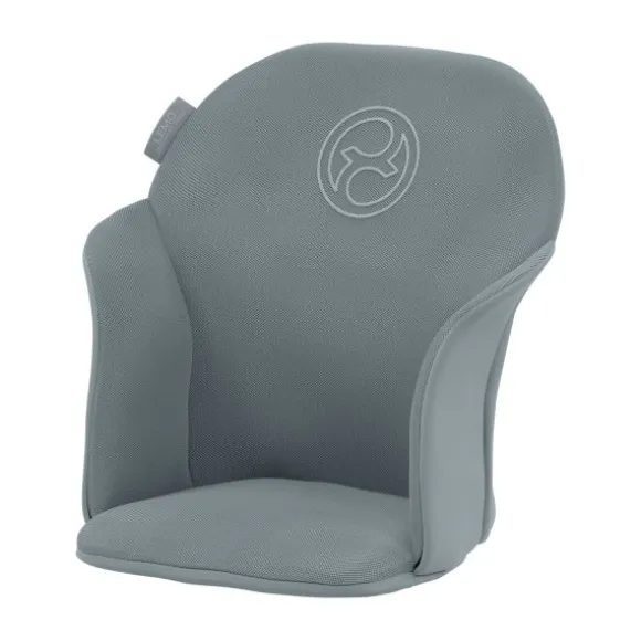 Cybex Lemo 4-in-1 Kinderstoel Stone Blue