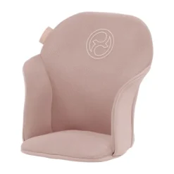 Cybex Lemo 4-in-1 Kinderstoel Stone Blue