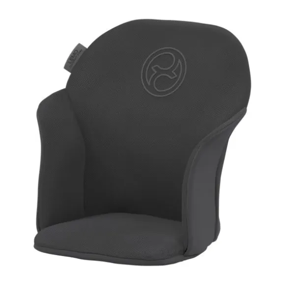 Cybex Lemo 4-in-1 Kinderstoel Stone Blue