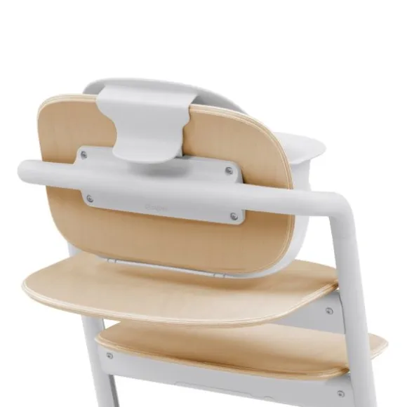 Cybex Lemo 4-in-1 Kinderstoel Stone Blue