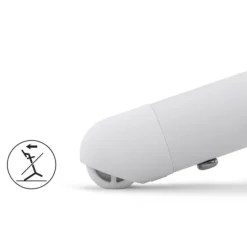 Cybex Lemo 4-in-1 Kinderstoel Stone Blue