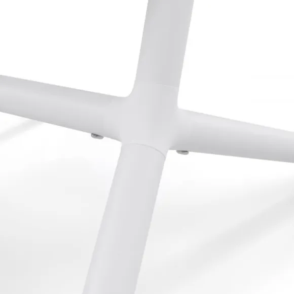 Cybex Lemo 4-in-1 Kinderstoel Stone Blue