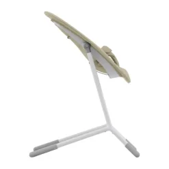 Cybex Lemo 4-in-1 Kinderstoel Stone Blue