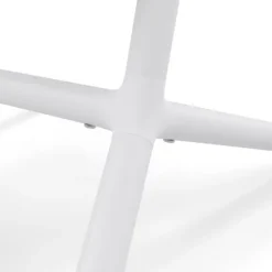 Cybex Lemo 4-in-1 Kinderstoel Stone Blue