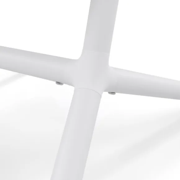 Cybex Lemo 4-in-1 Kinderstoel Stone Blue