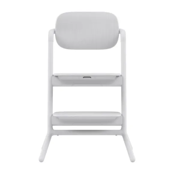 Cybex Lemo 4-in-1 Kinderstoel Stone Blue