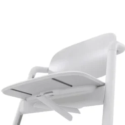 Cybex Lemo 4-in-1 Kinderstoel Stone Blue