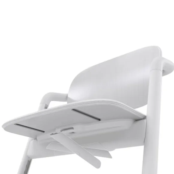 Cybex Lemo 4-in-1 Kinderstoel Stone Blue