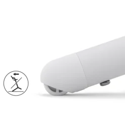 Cybex Lemo 4-in-1 Kinderstoel Stone Blue