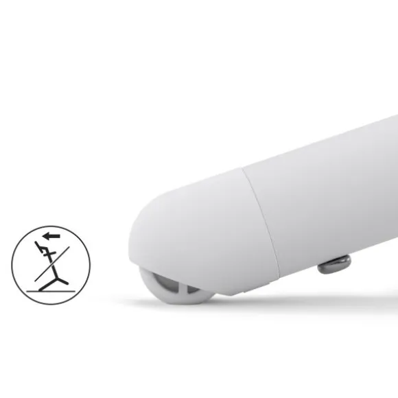 Cybex Lemo 4-in-1 Kinderstoel Stone Blue