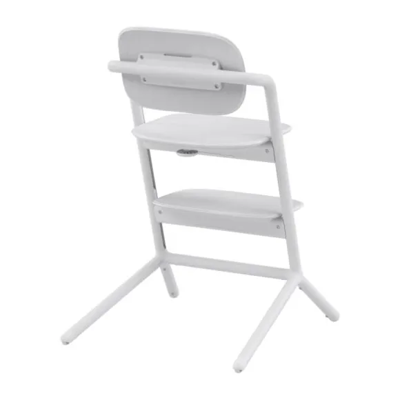 Cybex Lemo 4-in-1 Kinderstoel Stone Blue