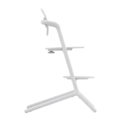 Cybex Lemo 4-in-1 Kinderstoel Stone Blue