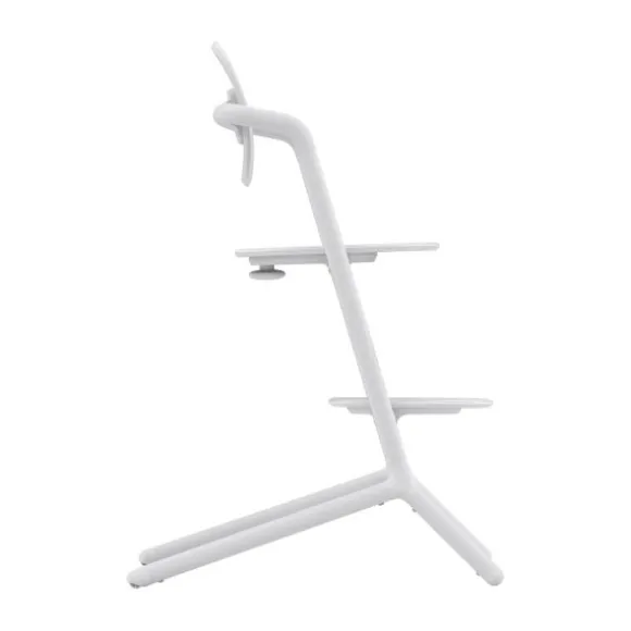 Cybex Lemo 4-in-1 Kinderstoel Stone Blue