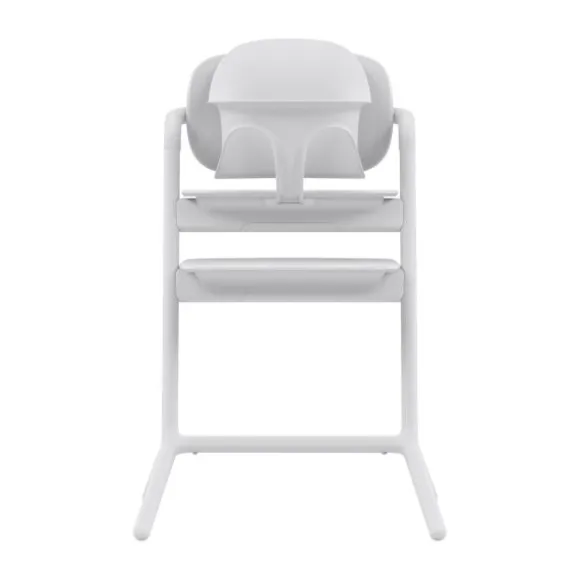 Cybex Lemo 4-in-1 Kinderstoel Stone Blue