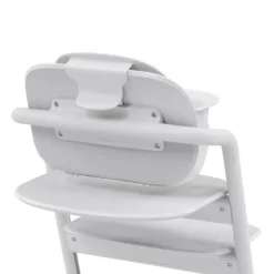 Cybex Lemo 4-in-1 Kinderstoel Stone Blue