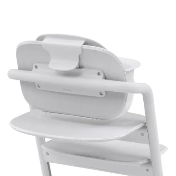 Cybex Lemo 4-in-1 Kinderstoel Stone Blue