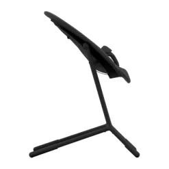 Cybex Lemo 4-in-1 Kinderstoel Stone Blue